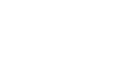 PTE-300  PULSADOR DE PROXIMIDAD (SIN TOCAR)